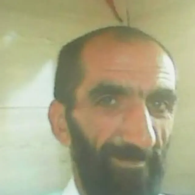 خیلی ورزشی