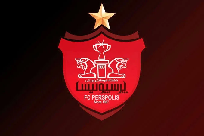 پرسپولیس پس از 15 سال 3 واحد آپارتمانی را بازپس گرفت