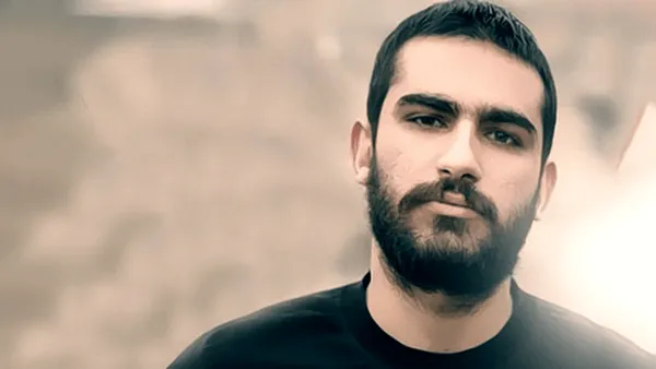 دانلود آهنگ پرچم از هیچکس