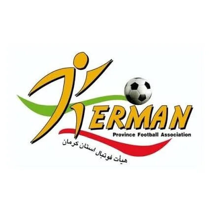 مس کرمان زیر ذرهبین؛ انتقاد جهانشاهی از سیاستهای ورزشی شرکت مس