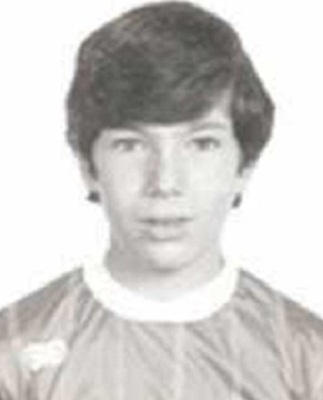 زین الدین زیدان - Zinedine Zidane