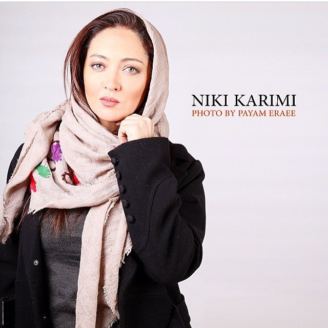 واکنش نیکی کریمی نسبت به جدایی کیروش از تیم ملی