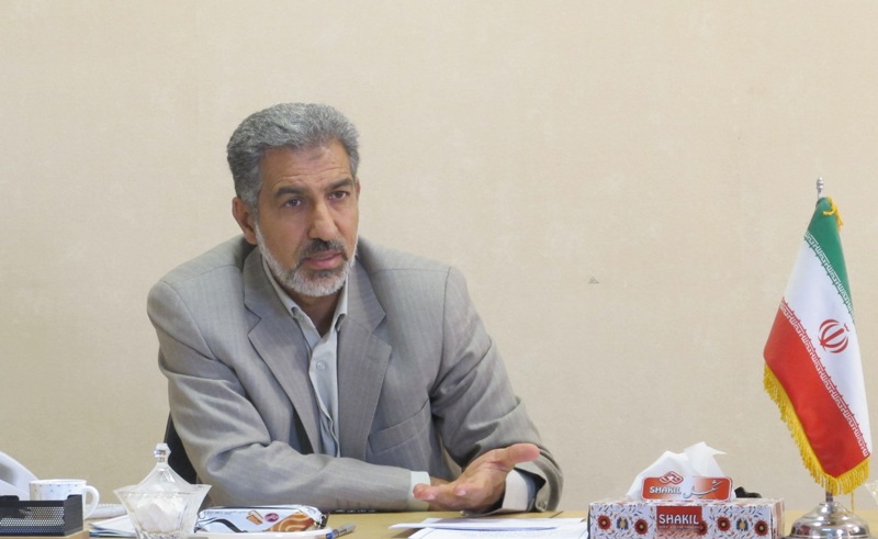 جهانبینی: بازی تنها گل نداشت ؛ با تمام وجود از تارتار حمایت خواهیم کرد
