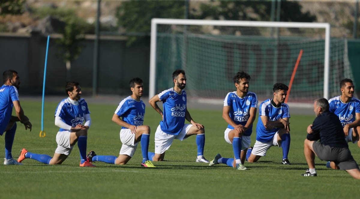 اردوی استقلال در ارمنستان
