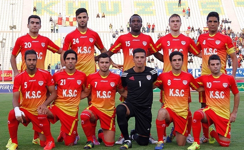 بررسی آماری عملکرد مدعیان؛ فولاد، مدافع عنوان قهرمانی با دستان خالی!
