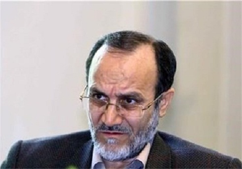ثنایی:بازیکنان نفت روی عربها را سفید کردند!