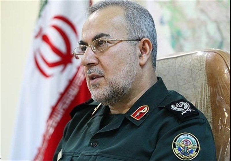 سردار کمالی: برخی فوتبالیستها فکر میکنند با آنها شوخی داریم!