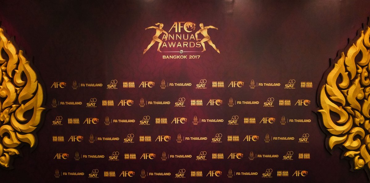 AFC - Asia - کنفدراسیون فوتبال آسیا
