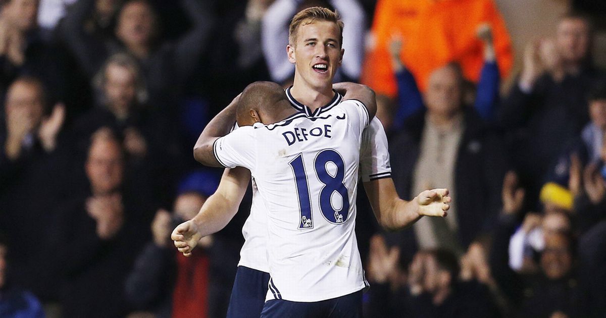 https://cdn.tarafdari.com/tarafdari-static-files/ts1.tarafdari.com/contents/user130292/news/harry-kane-celebrates-with-jermain-defoe-l-after-scoring-the-second-goal-for-tottenham.jpg