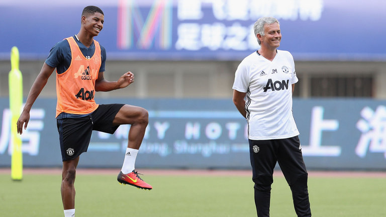 شیاطین سرخ- منچستریونایتد- manchester united