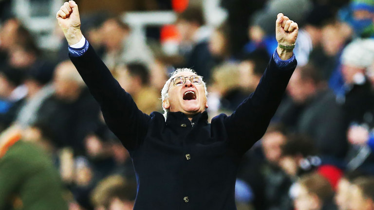 توافق رانیری و لسترسیتی بر سر تمدید قرارداد