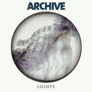Archive - Taste of Blood