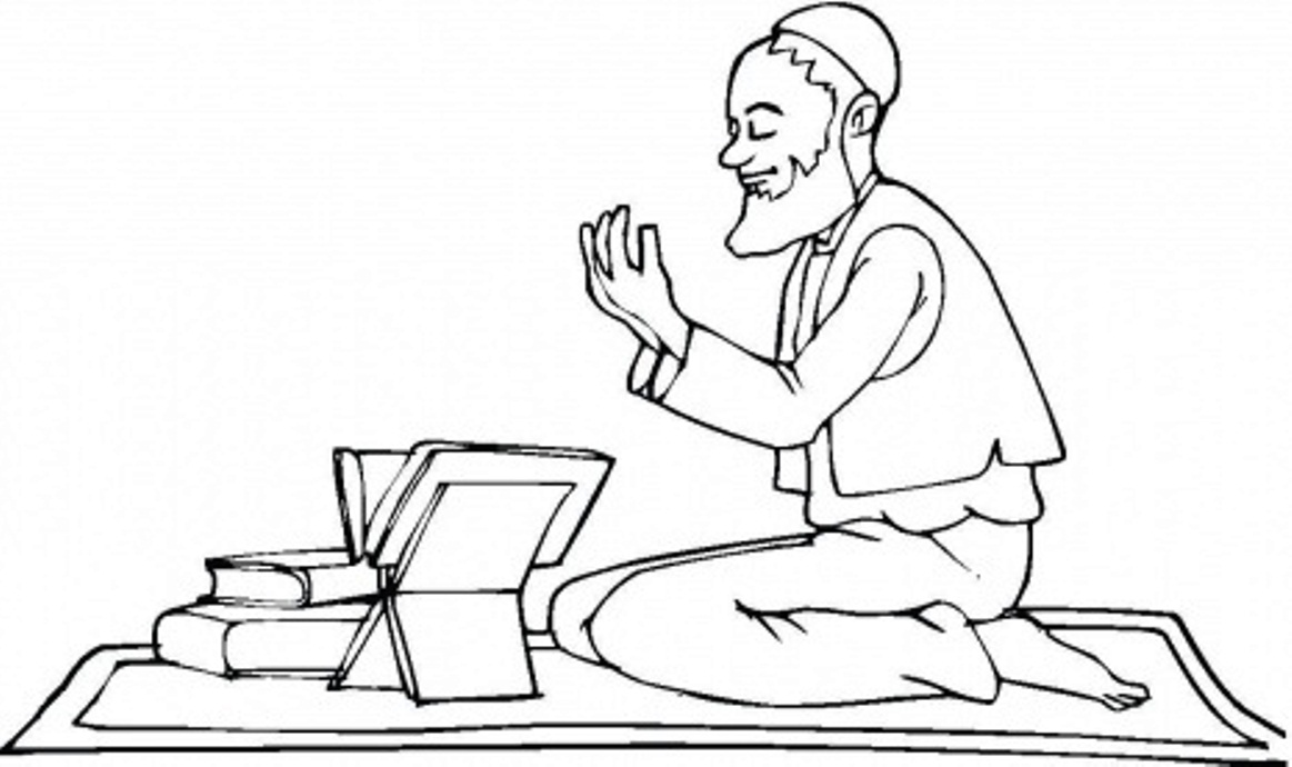 مسلمانی