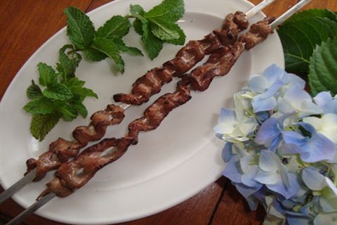 عکس خفن +18 از جیگرهای ایرانی