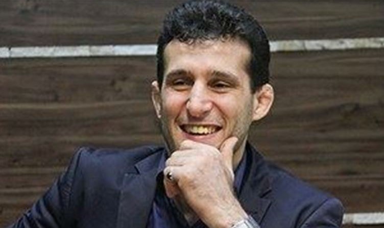 جودو - فدراسیون جودو و کوراش