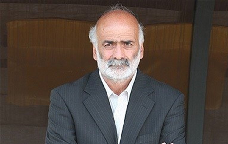 لیگ برتر فوتبال - ذوب آهن