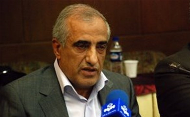 قایقرانی - فدراسیون قایقرانی - تیم ملی رورئینگ