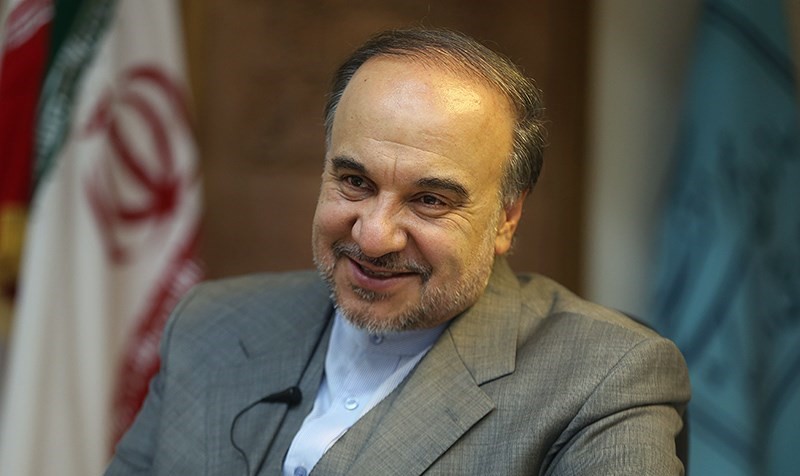 کشتی - کشتی آزاد - جام جهانی کشتی