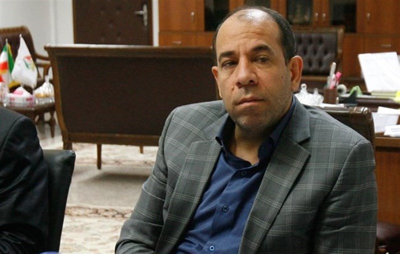 تیراندازی با کمان - فدراسیون تیراندازی با کمان - اسماعیل عبادی - پریسا براتچی