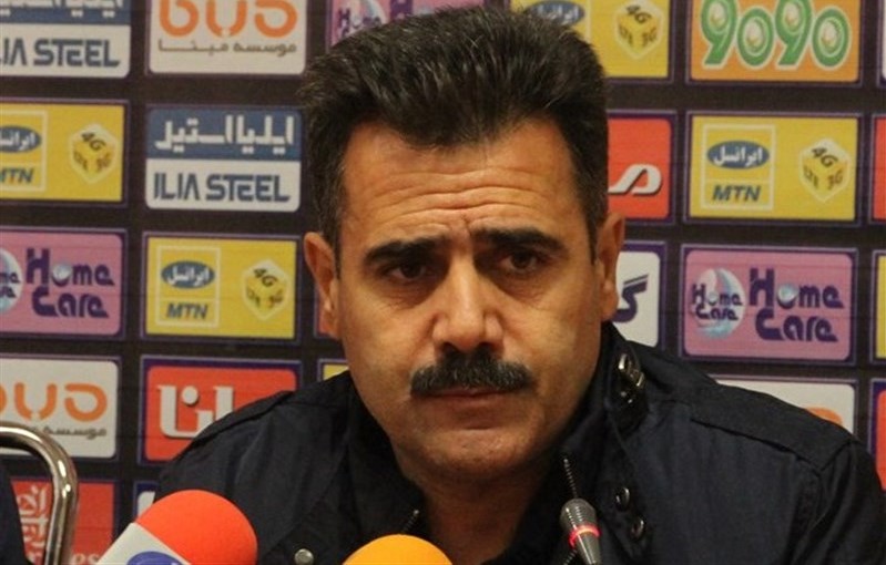 لیگ قهرمانان آسیا - استقلال خوزستان - الهلال
