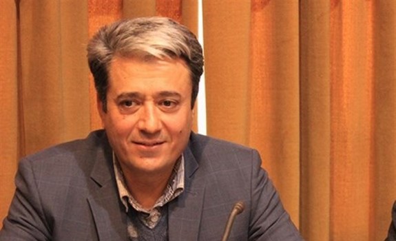 فدراسیون تیر اندازی - مسعود سلطانی فر - مهدی هاشمی
