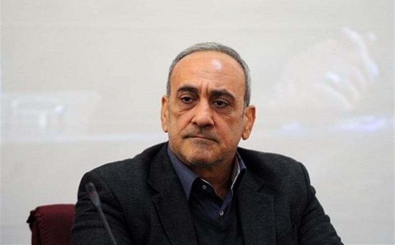 لیگ برتر فوتبال - پرسپولیس