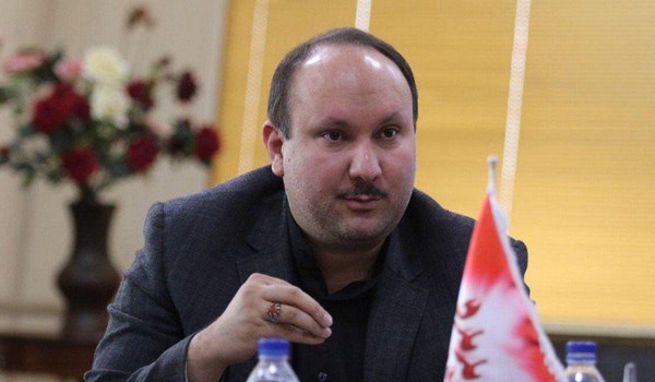 لیگ برتر فوتبال - پدیده