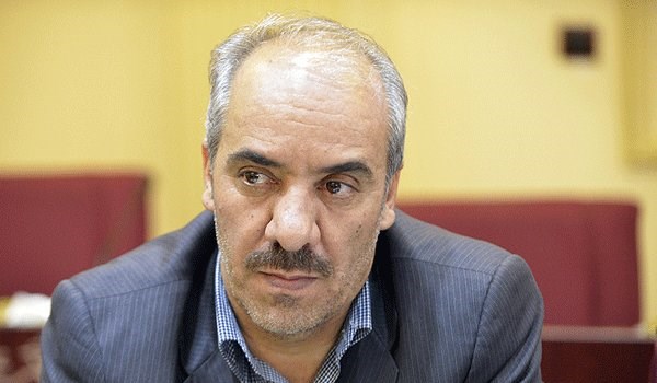 دوچرخه سواری - فدراسیون دوچرخه سواری