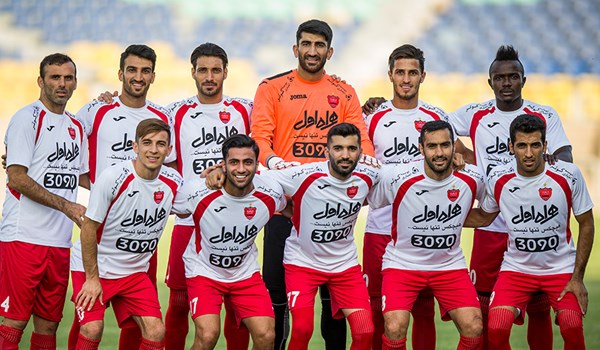 لیگ برتر فوتبال - برانکو ایوانکوویچ