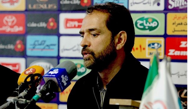 لیگ برتر فوتبال - گسترش فولاد