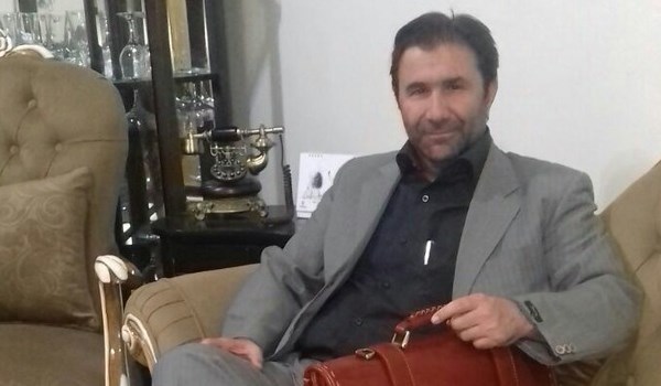 لیگ برتر فوتبال - فولاد خوزستان
