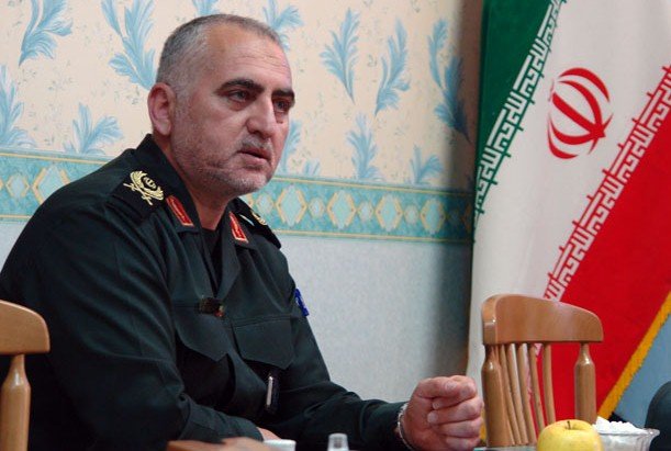 رئیس هیئت مدیره باشگاه تراکتورسازی: باشگاه و مدیریت با قدرت به کار خود ادامه میدهند