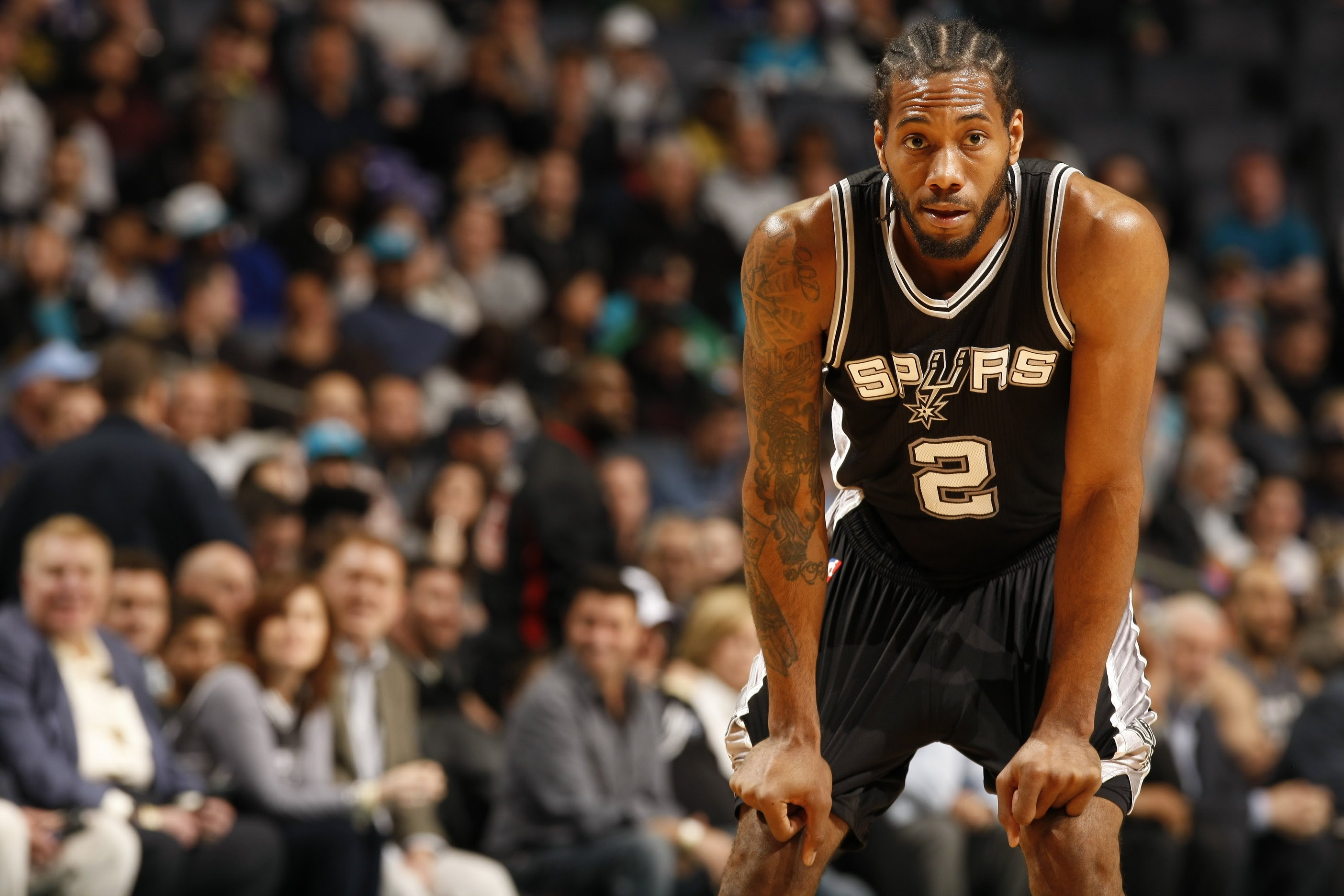 بسکتبال NBA - جوئل امبید - فیلادلفیا سونی سیکسرز