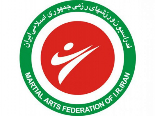 ورزش های رزمی
