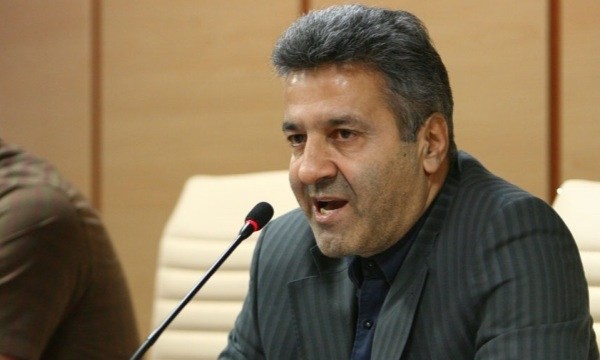 شمشیربازی - فدارسیون شمشیربازی - المپیک 2020 توکیو
