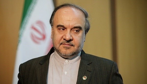 وزارت ورزش و جوانان - کشتی - کشتی جام تختی - فاجعه پلاسکو