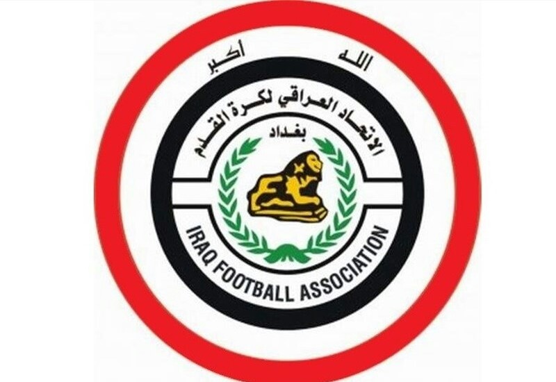 شکایت فدراسیون عراق