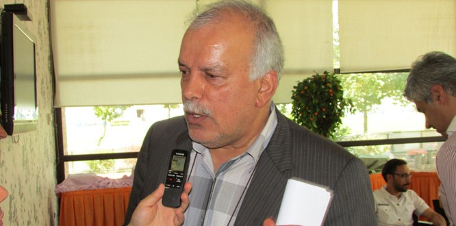 بهروان: تیمها نمیتوانند بگویند دستهایی در قرعهکشی دخالت داشته؛ کیفیت جام حذفی باید بالاتر برود
