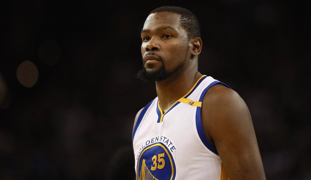 بسکتبال NBA - گلدن استیت - پورتلند تریل بلیزرز
