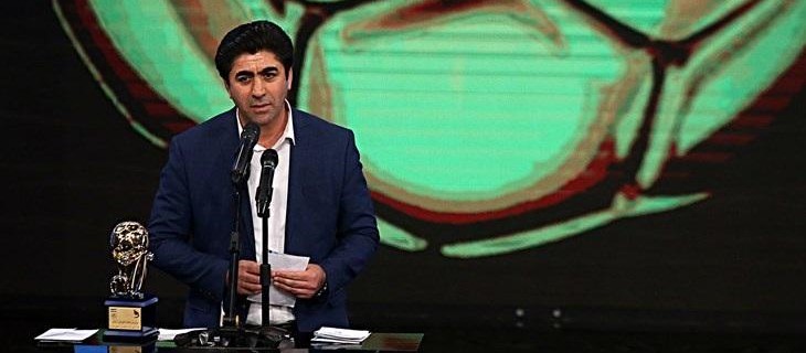 ممبینی: عصبانیت کیروش و اتفاقات اخیر تلنگر خوبی بود