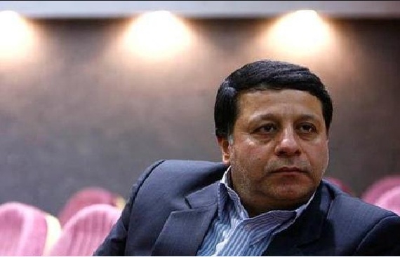 ساکت جدا از تیم ملی راهی مالزی میشود