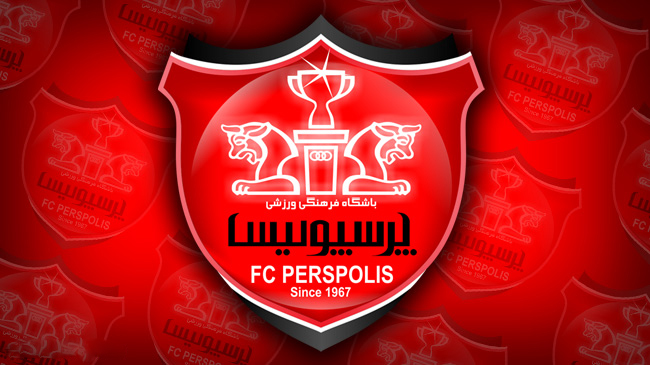 هیأت مدیره باشگاه پرسپولیس فردا تشکیل جلسه میدهد