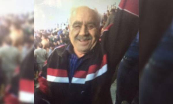 لیگ برتر فوتبال - نجی الله حسینی اصل - پرسپولیس - نفت تهران