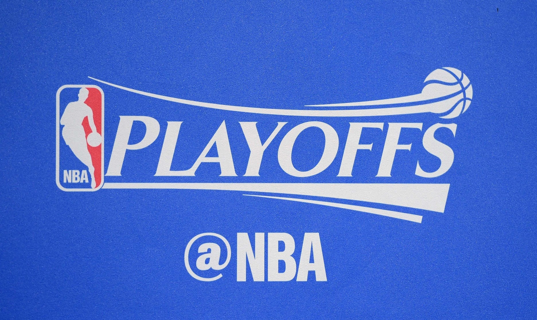 بسکتبال NBA - بوستون سلتیکس - گلدن استیت وریرز
