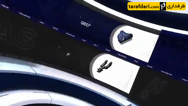 بسکتبال NBA  - کوای لنارد - مارک گسول
