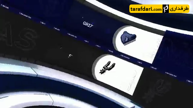 بسکتبال NBA - کوای لنارد - مارک گسول