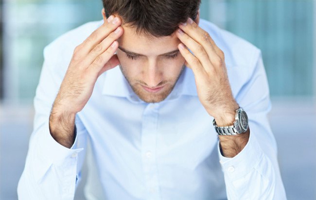 استرس-اضطراب-کاهش استرس-افسردگی- تست روانشناسی