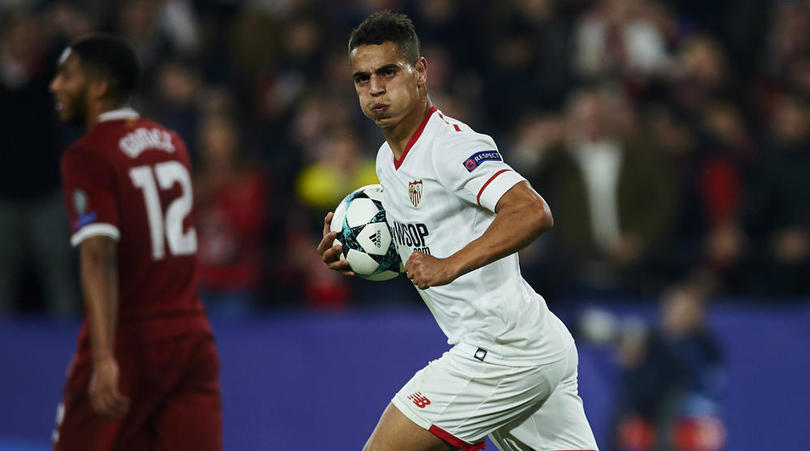 میلان-لیورپول-سویا-لیگ قهرمانان اروپا