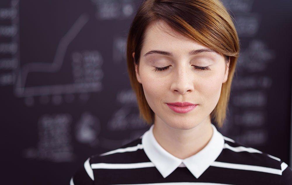 مغز و اعصاب-رژیم غذایی-زندگی سالم-Mental-Health-سلامت-تندرستی