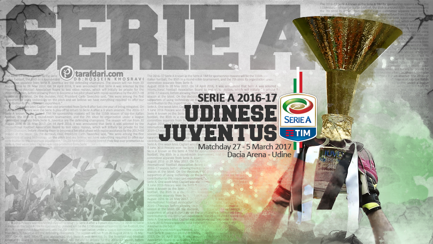 ماسیمیلیانو الگری - لوئیجی دل نری - اودین - فریولی - udinese